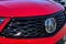 2025 Acura RDX A-Spec Package SH-AWD