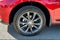 2025 Acura RDX A-Spec Package SH-AWD