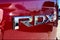 2025 Acura RDX A-Spec Package SH-AWD