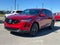 2025 Acura RDX A-Spec Package SH-AWD