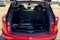 2025 Acura RDX A-Spec Package SH-AWD