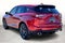 2025 Acura RDX A-Spec Package SH-AWD