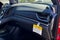 2025 Acura RDX A-Spec Package SH-AWD