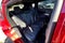 2025 Acura RDX A-Spec Package SH-AWD
