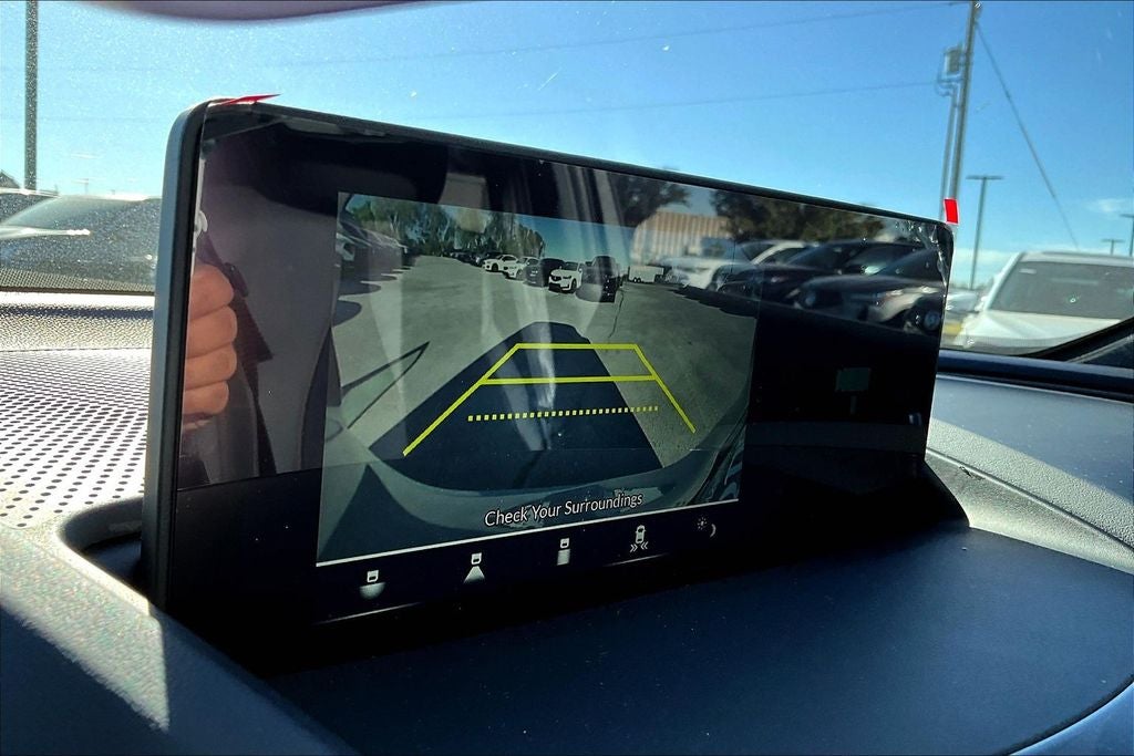 2026 Acura RDX A-Spec Package SH-AWD