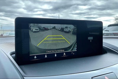 2026 Acura RDX A-Spec Package SH-AWD