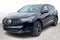 2026 Acura RDX A-Spec Package SH-AWD