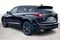 2026 Acura RDX A-Spec Package SH-AWD