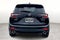 2026 Acura RDX A-Spec Package SH-AWD