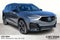 2026 Acura RDX A-Spec Package SH-AWD