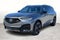 2026 Acura RDX A-Spec Package SH-AWD