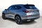 2026 Acura RDX A-Spec Package SH-AWD