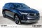 2024 Acura RDX Advance Package SH-AWD