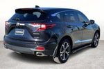 2024 Acura RDX Advance Package SH-AWD
