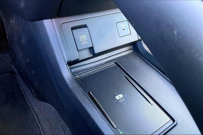 2024 Acura RDX Advance Package SH-AWD