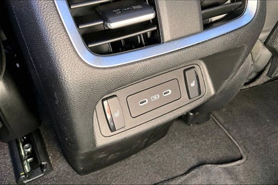 2024 Acura RDX Advance Package SH-AWD