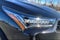 2024 Acura RDX Advance Package SH-AWD