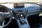 2024 Acura RDX Advance Package SH-AWD