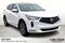 2026 Acura RDX Advance Package SH-AWD