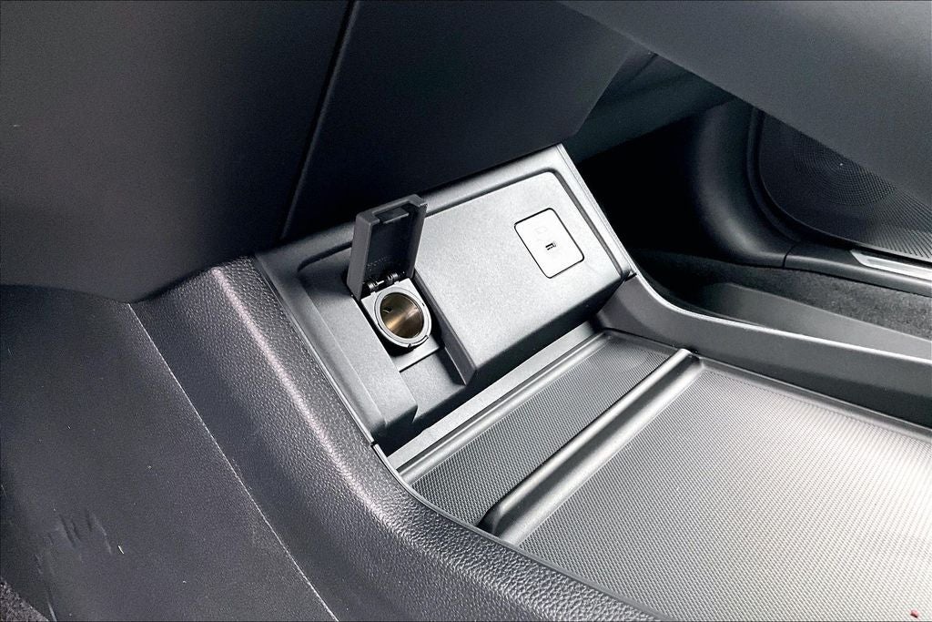 2026 Acura RDX Advance Package SH-AWD