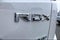 2026 Acura RDX Advance Package SH-AWD
