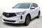 2026 Acura RDX Advance Package SH-AWD