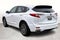 2026 Acura RDX Advance Package SH-AWD