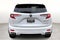2026 Acura RDX Advance Package SH-AWD