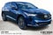 2026 Acura RDX Advance Package SH-AWD