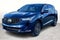 2026 Acura RDX Advance Package SH-AWD
