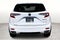 2026 Acura RDX Advance Package SH-AWD