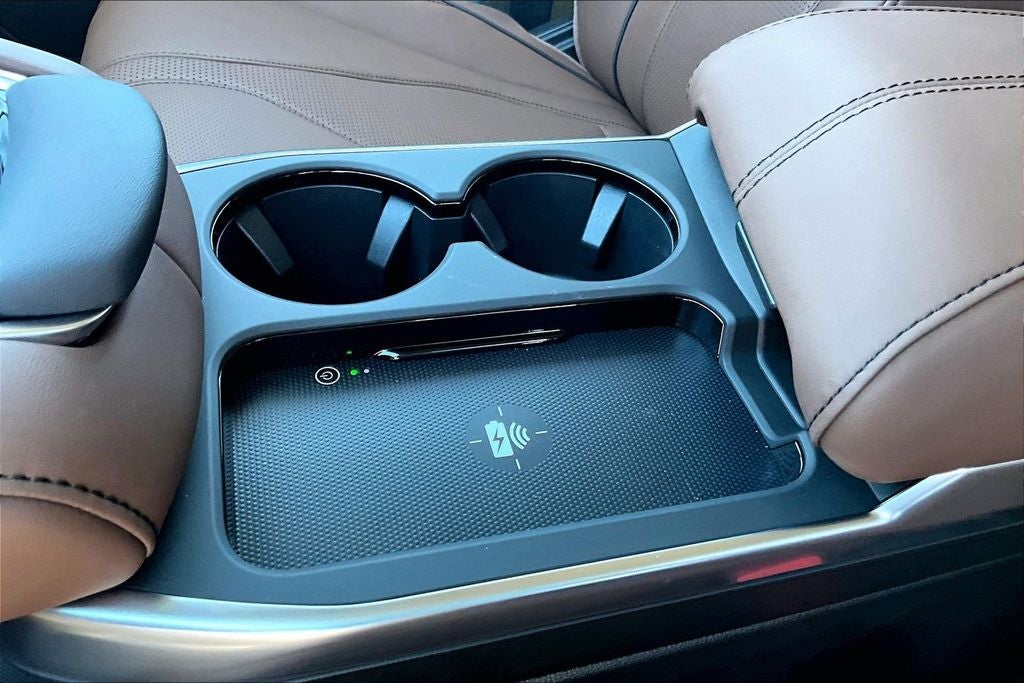 2026 Acura RDX Advance Package SH-AWD