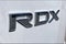 2026 Acura RDX Advance Package SH-AWD