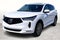 2026 Acura RDX Advance Package SH-AWD