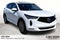 2026 Acura RDX Advance Package SH-AWD