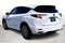 2026 Acura RDX Advance Package SH-AWD