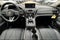 2025 Acura RDX Advance Package SH-AWD