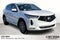 2026 Acura RDX Advance Package SH-AWD