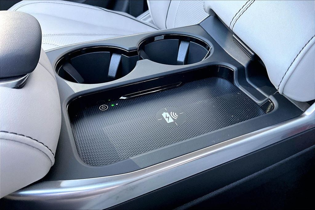 2026 Acura RDX Advance Package SH-AWD