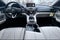 2026 Acura RDX Advance Package SH-AWD