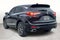 2026 Acura RDX Advance Package SH-AWD