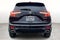 2026 Acura RDX Advance Package SH-AWD