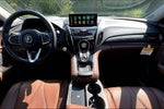 2025 Acura RDX Advance Package SH-AWD