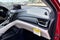 2026 Acura RDX Advance Package SH-AWD