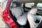 2026 Acura RDX Advance Package SH-AWD