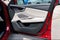 2026 Acura RDX Advance Package SH-AWD