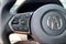 2026 Acura RDX Advance Package SH-AWD