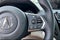 2026 Acura RDX Advance Package SH-AWD