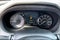 2026 Acura RDX Advance Package SH-AWD