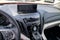 2026 Acura RDX Advance Package SH-AWD